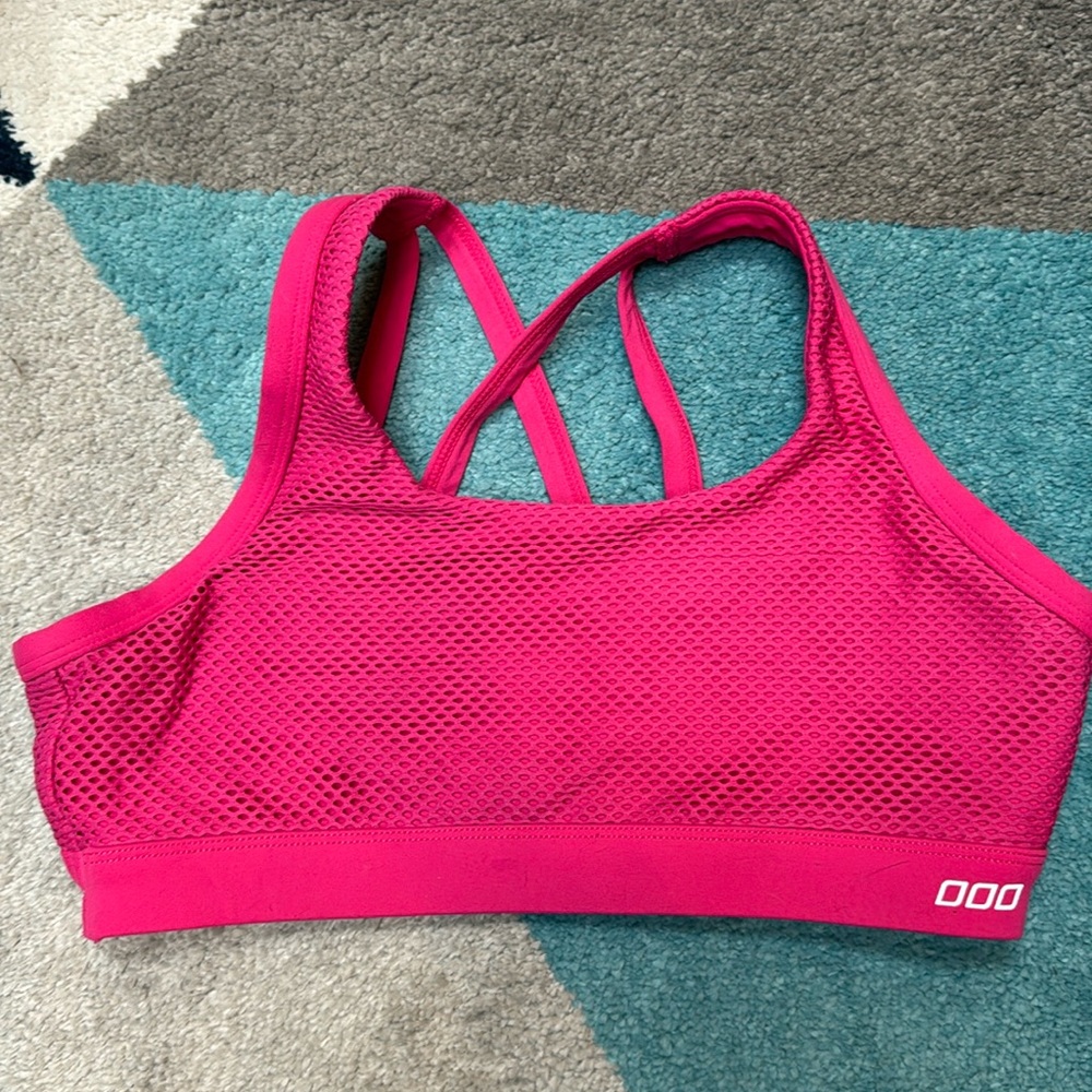 Lorna Jane Sports Bra